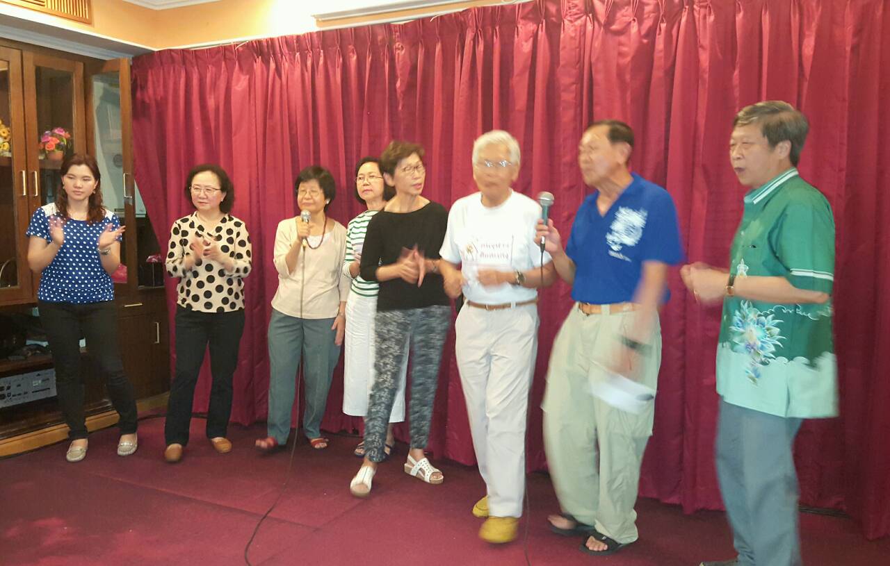 Dinner_Rabiangsai 72.jpg 113.5K